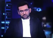 وزیر ارتباطات: ایران در حوزه تلفن همراه جزء 10 کشور نخست دنیاست