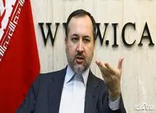 نماینده مجلس: دولت مدعی است فروش نفت افزایش یافته اما درآمدها کاهش شدید پیدا کرده است!