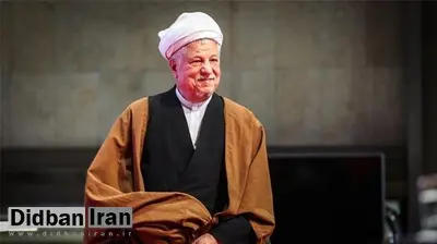 فائزه هاشمی: تا روز یکشنبه مراسم ختمی در تهران نداریم/فردا عازم کرمان هستیم