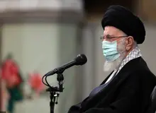 رهبر انقلاب: حضور زنان در عرصه‌های تصمیم‌ساز بسیار اهمیت دارد/ غرب متجدد نسبت به مسئله‌ زن جنایت کرد