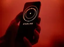 گوشی‌ها چطور بی‌واسطه به استارلینک وصل می‌شوند؟ / انتقال اینترنت پرسرعت مستقیماً از ماهواره‌ها به موبایل