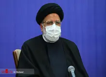 ابراهیم رئیسی: بسیاری از پرونده‌های قضایی محصول دروغ است
