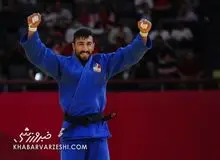 جودکار ایرانی به خبر پناهندگی‌اش واکنش نشان داد