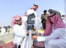 عربستان، قطر و عمان فردا را اولین روز ماه رمضان اعلام کردند