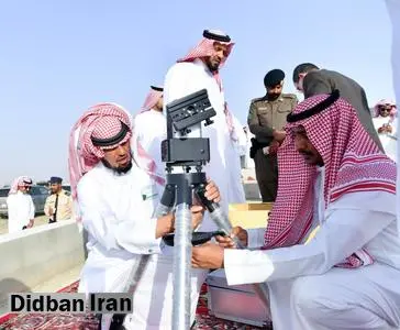 عربستان، قطر و عمان فردا را اولین روز ماه رمضان اعلام کردند