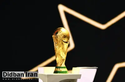 آیا ویزای کاروان ۵۳ نفره ایران برای سفر به آمریکا صادر می‌شود؟/ برای هر فرد، یک جایگزین هم درنظر گرفته می شود