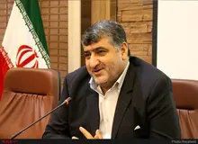 دلخوش، نماینده مجلس: با کسانی که لختی‌گری را اشاعه می‌دهند، مخالف هستیم/ با هرکسی که قانون را رعایت نکند، برخورد می‌کنیم
