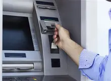  کارمزد کارت به کارت افزایش پیدا کرد