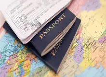 دلیل اصلی عدم صدور ویزا برای متقاضیان تحصیلی و توریستی کانادا: سند خانه تمکن مالی نقد نیست!