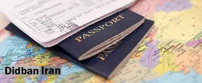 دلیل اصلی عدم صدور ویزا برای متقاضیان تحصیلی و توریستی کانادا: سند خانه تمکن مالی نقد نیست!