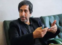 ظریفیان: روحانی وزرا را در حد توانش انتخاب کرد/ مجلس بر عملکرد دولت نظارت داشته باشد