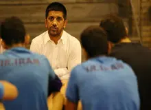 دوپینگ فرنگی‌کاران ۲ برابر کشتی‌گیران آزاد است/ دبیر: اسامی را منتشر می‌کنیم
