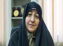 سهیلا جلودارزاده: طرح حمایت از خانواده و جوانی جمعیت هیچوقت اجرا نمی‌شود/ دولت‌ها حق ورود به حریم خصوصی افراد را ندارند