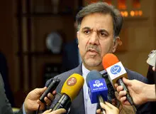 وزیر راه و شهرسازی: نتیجه مسکن مهر جهش ۷۶۰ درصدی قیمت زمین بود