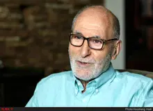 رئیس جبهه اصلاحات ایران از «مهرعلیزاده» تشکر کرد/ بهزاد نبوی: در اعتراض به صحنه‌آرایی خطرناک به «عبدالناصر همتی» رای خواهم داد