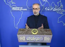 مذاکرات وین پیشرفت داشته اما تمامی مطالبات ایران تأمین نشده است!