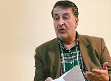 رحمانی فضلی با انتخاب صحیح استانداران گام مهمی را در عرصه آبادانی و امنیت شهرهای کشور برداشت/ بیشتر نمایندگان مجلس از عملکرد وی رضایت دارند / رحمانی فضلی چهار انتخابات عظیم کشور را  با کمترین خطا و ابطالی برگزار کرد 