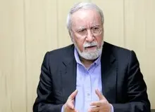 صباح زنگنه: اگر توافق احیای برجام صورت بگیرد، کوتاه مدت و حداقلی است