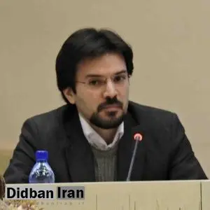 یاشار سلطانی نماد شفافیت و صداقت در عرصه رسانه است