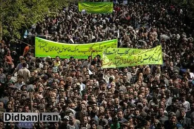 نامه سرگشاده کمپین مردمی حمایت از زاگرس مهربان پیرامون آغاز به کار پروژه های انتقال آب کارون / دادگاه قانون اساسی فصل الخطاب اختلافات آبی باشد