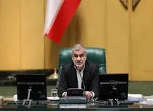 تاکید نایب‌رئیس مجلس بر اختصاص اعتبار لازم برای بازسازی مناطق آسیب‌دیده از جنگ