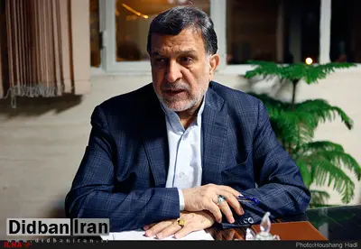 حضور شستا در لیست واردکنندگان موبایل تایید شد/ شستا مرداد ۹۶ گوشی موبایل وارد کرده است