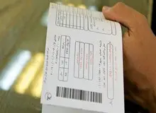 برق گران می شود/ تعرفه‌ی برق برای پرمصرف‌ها افزایش می‌یابد