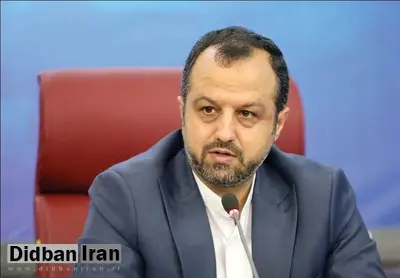وزیر اقتصاد: ادعای دریافت دستمزد توسط هیات مولدسازی کذب است / دستگاه قضا فورا ورود کند