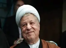 به بهانه‌ی زادروز «آیت الله»