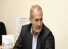 هیئت‌های اجرایی در بررسی صلاحیت‌ها بیشتر به نمایندگی از دستگاه‌‌های قضایی وارد شدند/ ورود دادستانی اختیار را از دستگاه‌های اجرایی گرفت