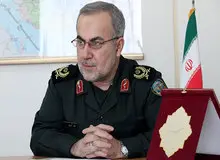 توضیحات سردار کمالی درباره ممنوعیت ادامه تحصیل مشمولان دیپلمه در خارج از کشور