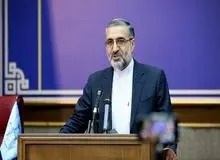 صدور حکم برائت در پرونده کارگران «آذرآب»/ اسماعیلی: اعتراض کارگران «آذرآب» را به رسمیت می‎شناسیم اما. . . 

