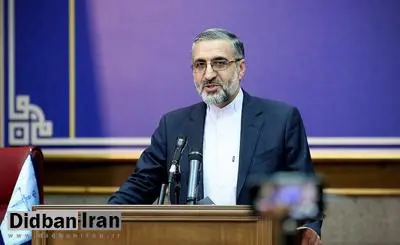 صدور حکم برائت در پرونده کارگران «آذرآب»/ اسماعیلی: اعتراض کارگران «آذرآب» را به رسمیت میشناسیم اما. . .