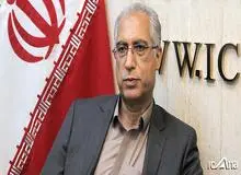 نماینده مردم خاش: مهاجرت بی سابقه از سوی افغانستان موج کرونا را رقم زده است