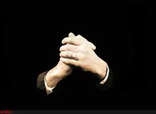 سیدمحمد خاتمی: در ماجرای بنزین، دولت باید بسیار سپاسگزار رهبری باشد 