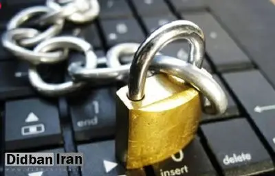  دبیر سازمان نظام صنفی رایانه‌ای تهران: فیلترینگ و قطعی اینترنت فروش شرکت‌ها را ۵۰ درصد کاهش داد