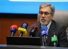 تامین فضای مناسب و امن برای بیان اعتراضات دانشجویان وظیفه دانشگاه است
