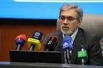 تامین فضای مناسب و امن برای بیان اعتراضات دانشجویان وظیفه دانشگاه است
