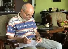 بهزاد نبوی: خاتمی هیچگاه نگفته رهبر اصلاحات است/اشکال اصلاح‌طلبان این است که بلند بلند فکر می‌کنند