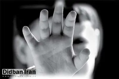 صدور حکم قصاص نفس متهم به قتل عمد در پرونده کودک آزاری بوکان