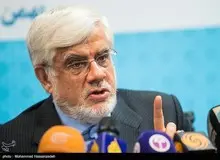 احزاب و اصلاح‌طلبانِ استان‌ها برای معرفی کاندیداهای خود تلاش کنند/ چهره‌های مومن و متعهد را ردصلاحیت کردند/ در تهران احزاب خودشان می توانند نامزد معرفی کنند