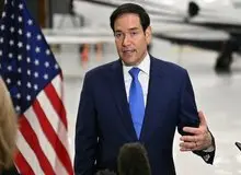 وزیر خارجه آمریکا: سایت هسته‌ای ایران را در عرض ۲۴ ساعت نابود کردیم و به خانه برگشتیم!