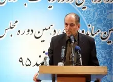 
صلاحیت ۹۰ نفر برای انتخابات میان‌دوره‌ای مجلس تایید شد 