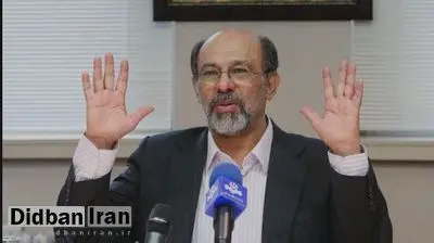 رئیس اسبق سازمان برنامه و بودجه: دولت رئیسی برای توسعه کشور برنامه ندارد؛ برای اجرا هم مدیر کارآمد ندارد