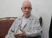 ادعای جدید دبیرکل موتلفه؛  ۷۶ درصد فعالان اقتصادی معتقدند شرایط قبل از برجام بهتر بود/ ماه عسل کارگزاران و اصلاح‌طلبان تمام شد