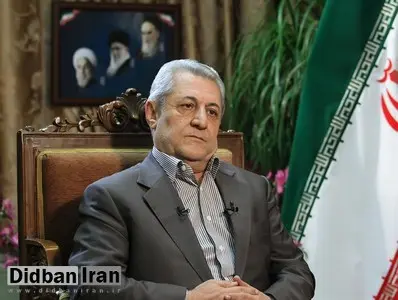 گوشه ای از رهاورد دولت تدبیر و امید در همدان