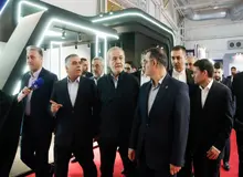 پزشکیان: اتصال شرکت‌های حوزه نفت، گاز و پتروشیمی به دانشگاه‌ها یک رویداد برد - برد است