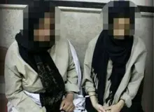 جزییات بازداشت۲ زن به دلیل ترانه خواندن در کرمانشاه / ناجا: باعث جریحه شدار شدن افکار عمومی شدند