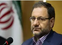 نماینده مجلس: قانون جهش تولید مسکن لازم الاجراست/ باید یک میلیون مسکن ساخته شود