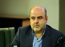 معاون سازمان نظام پزشکی: آمار پزشکان بازداشتی، بسیار انگشت‌شمار است